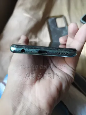 ওয়ানপ্লাস নর্ড সিই ২ ৫জি ১২৮ জিবি গ্রাফাইট