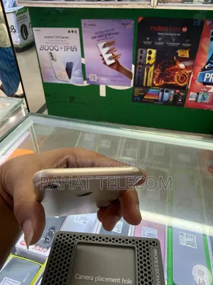 অ্যাপল আইফোন ৭ ৩২ জিবি গোল্ড