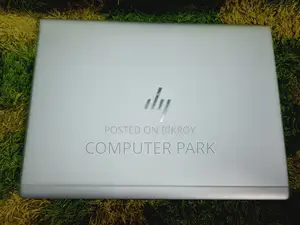 Laptop HP EliteBook 840 8GB Intel Core i5 SSD 256GB
