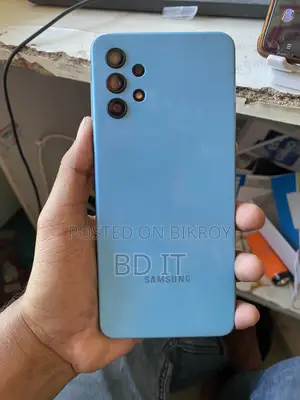 Samsung Galaxy M32 5G 128 GB