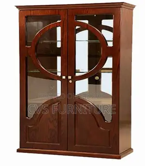 Product Id = Modern Design Stylish Cabinet cvs-Sc-01