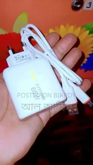 Vivo Y17s 128 GB Silver