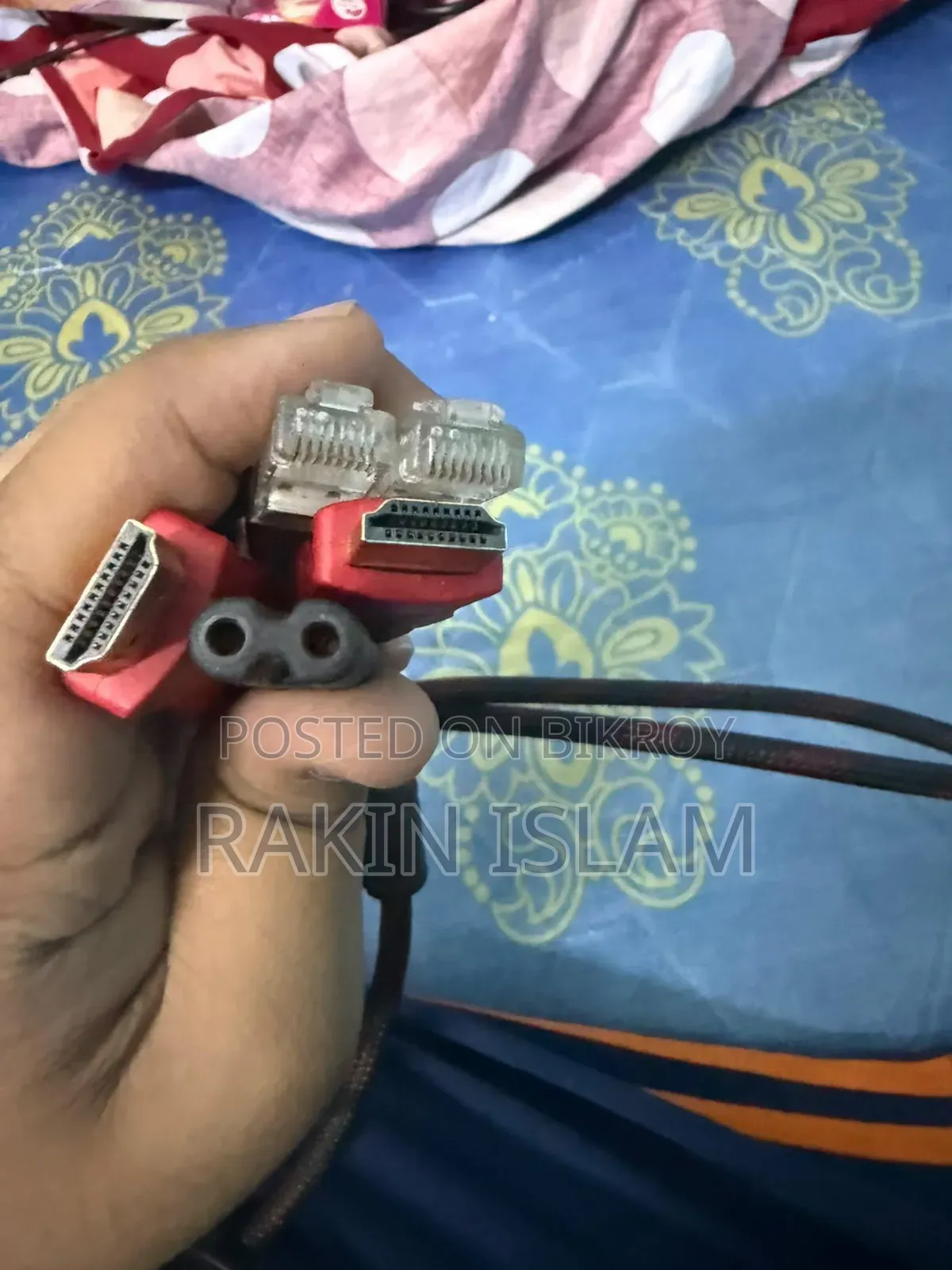 পিএস৪ ফ্যাট ৫০০জিবি