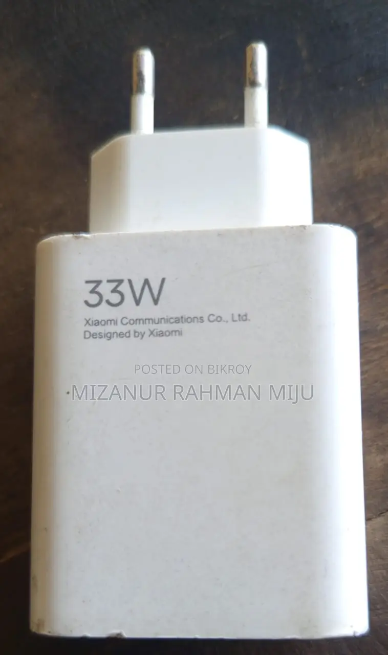 Xiaomi Redmi Note 13 128 GB Black