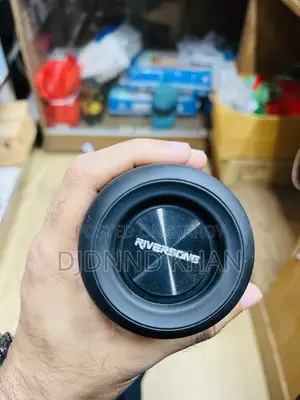 Mini Box Full Fresh