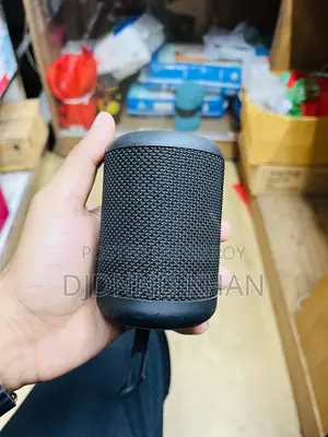 Mini Box Full Fresh
