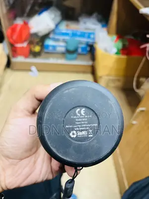 Mini Box Full Fresh
