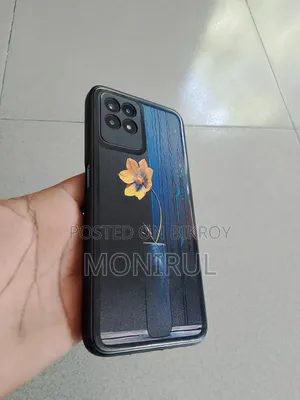 Realme Narzo 50 64 GB