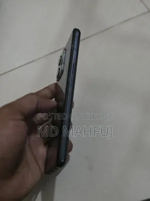 Realme 9 128 GB Black