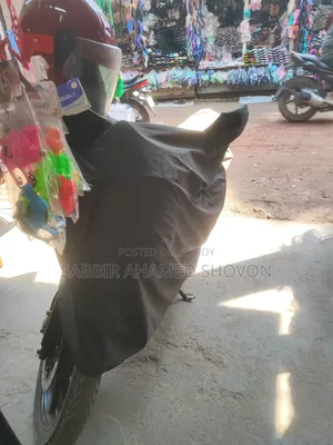 Bajaj Pulsar 150 2018 Black