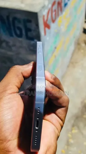 অ্যাপল আইফোন ১৪ ১২৮ জিবি পার্পল