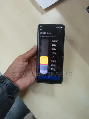 Xiaomi Civi 1S 128 GB Silver
