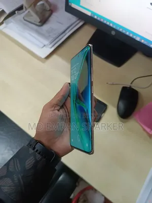 Xiaomi Civi 1S 128 GB Silver