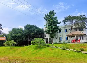 নাভানা কর্তৃক পূর্বাচলে ৩, ৫ ও ১০ কাঠার প্লট বিক্রি।