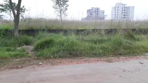 পি-ব্লকে দক্ষিণমুখী ৫-কাঠা প্লট বিক্রয় মালিক দেশে আছেন
