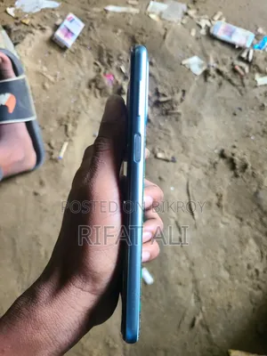 স্যামসাং গ্যালাক্সি এফ২৩ ১২৮ জিবি গ্রাফাইট