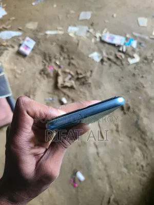 স্যামসাং গ্যালাক্সি এফ২৩ ১২৮ জিবি গ্রাফাইট