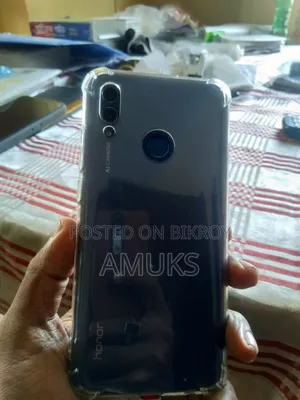 শাওমি মি ১০ লাইট ৬৪ জিবি হোয়াইট
