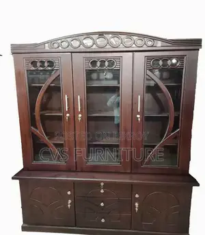 Product Id = Your Desired Attractive Cabinet CVS-SC-03