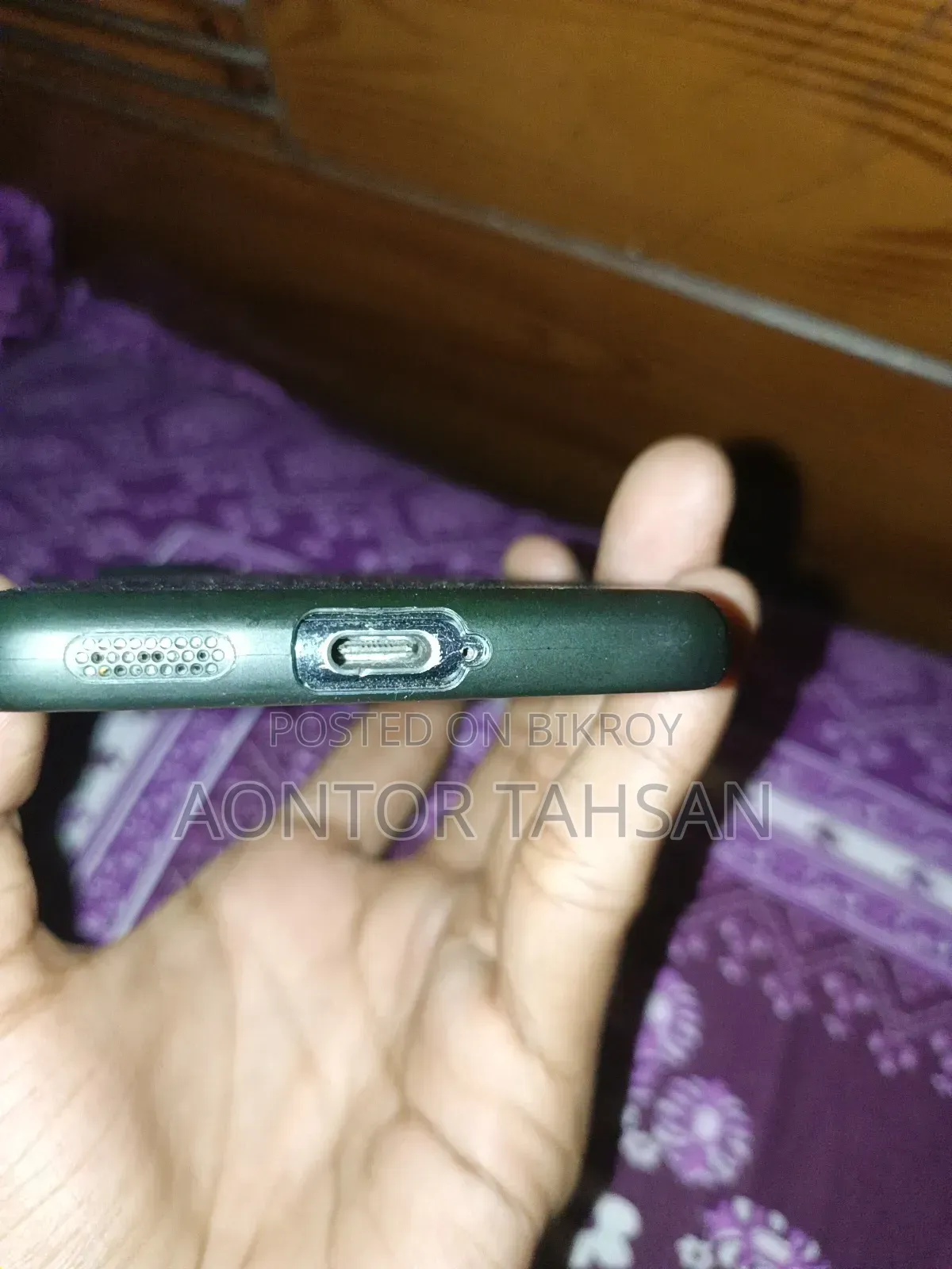 স্যামসাং গ্যালাক্সি এস২১ ৫জি ১২৮ জিবি ব্ল্যাক
