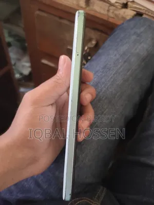অপো এ৫৮ ১২৮ জিবি সবুজ