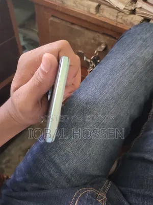 অপো এ৫৮ ১২৮ জিবি সবুজ