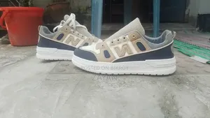 Shoes for Sale