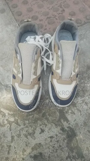 Shoes for Sale