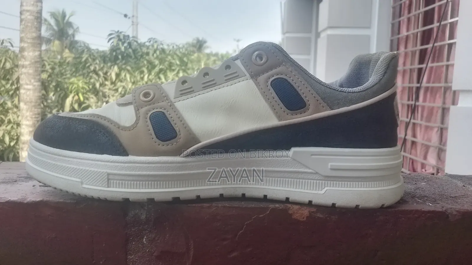 Shoes for Sale