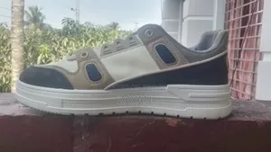 Shoes for Sale