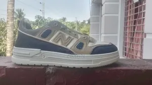 Shoes for Sale