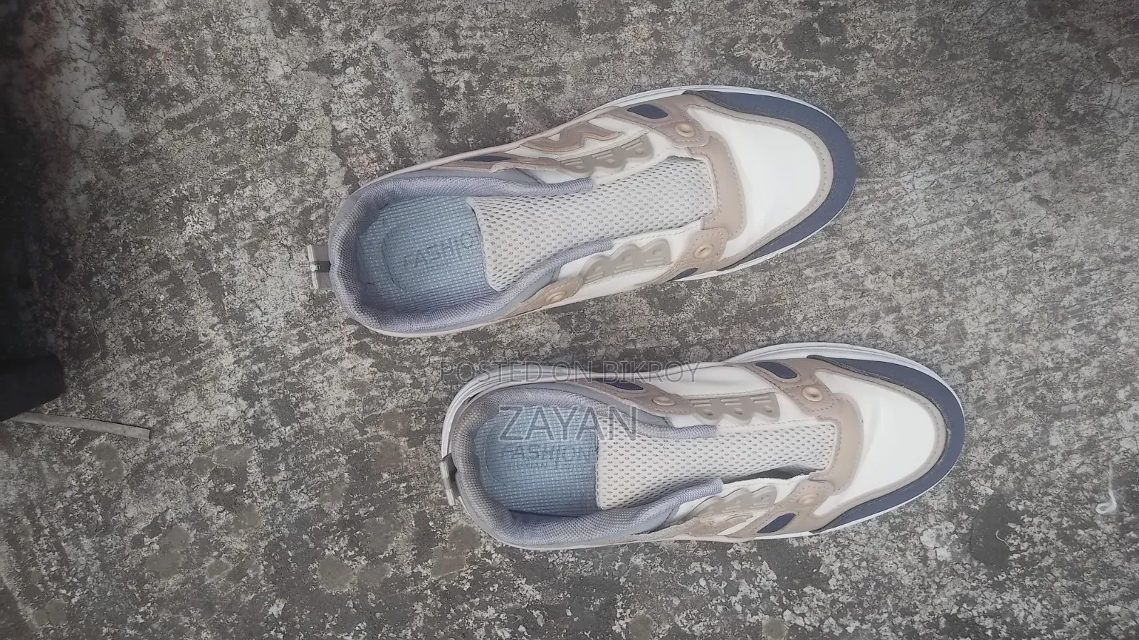 Shoes for Sale
