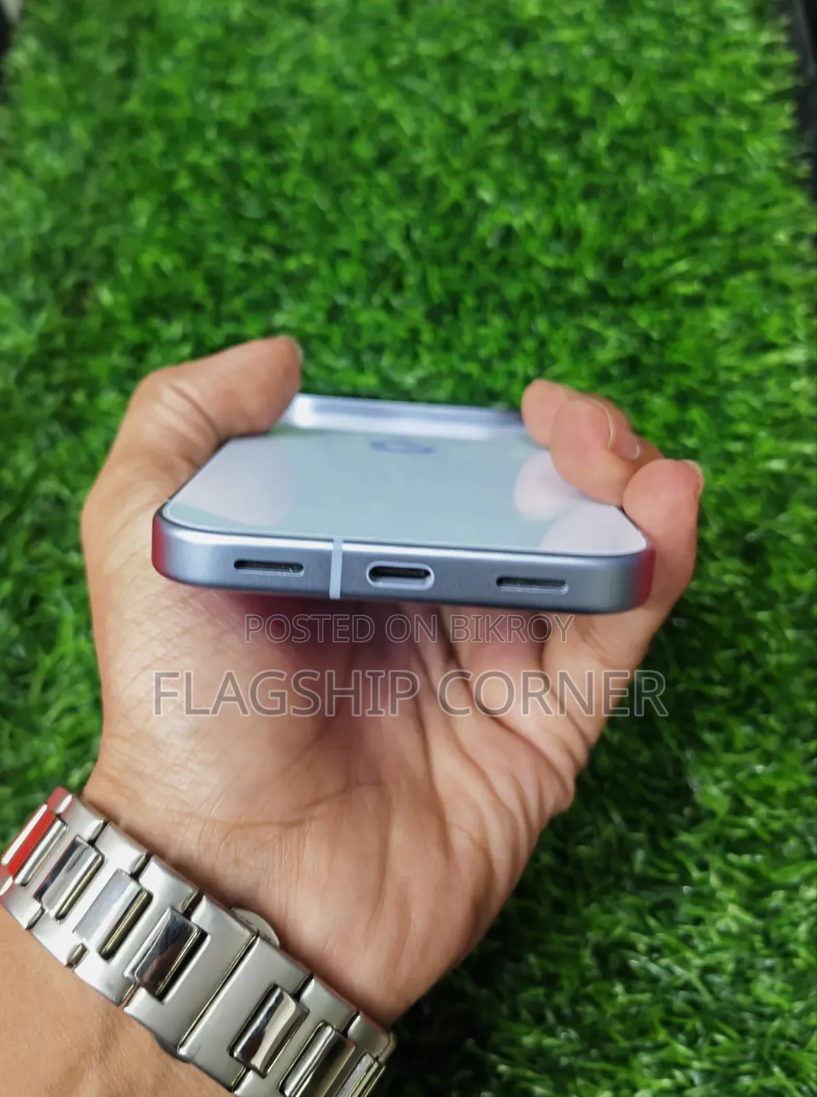 গুগল পিক্সেল ১০ ১২৮ জিবি পার্পল