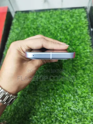 গুগল পিক্সেল ১০ ১২৮ জিবি পার্পল