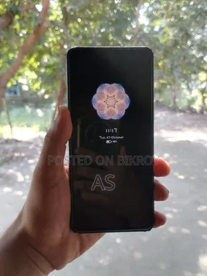 Xiaomi Mi 11i 128 GB