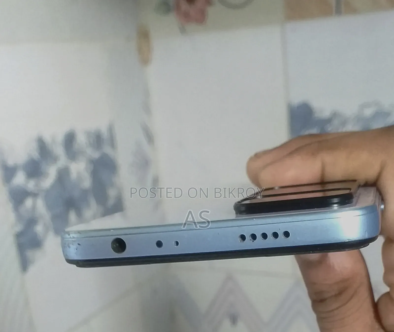 Xiaomi Mi 11i 128 GB