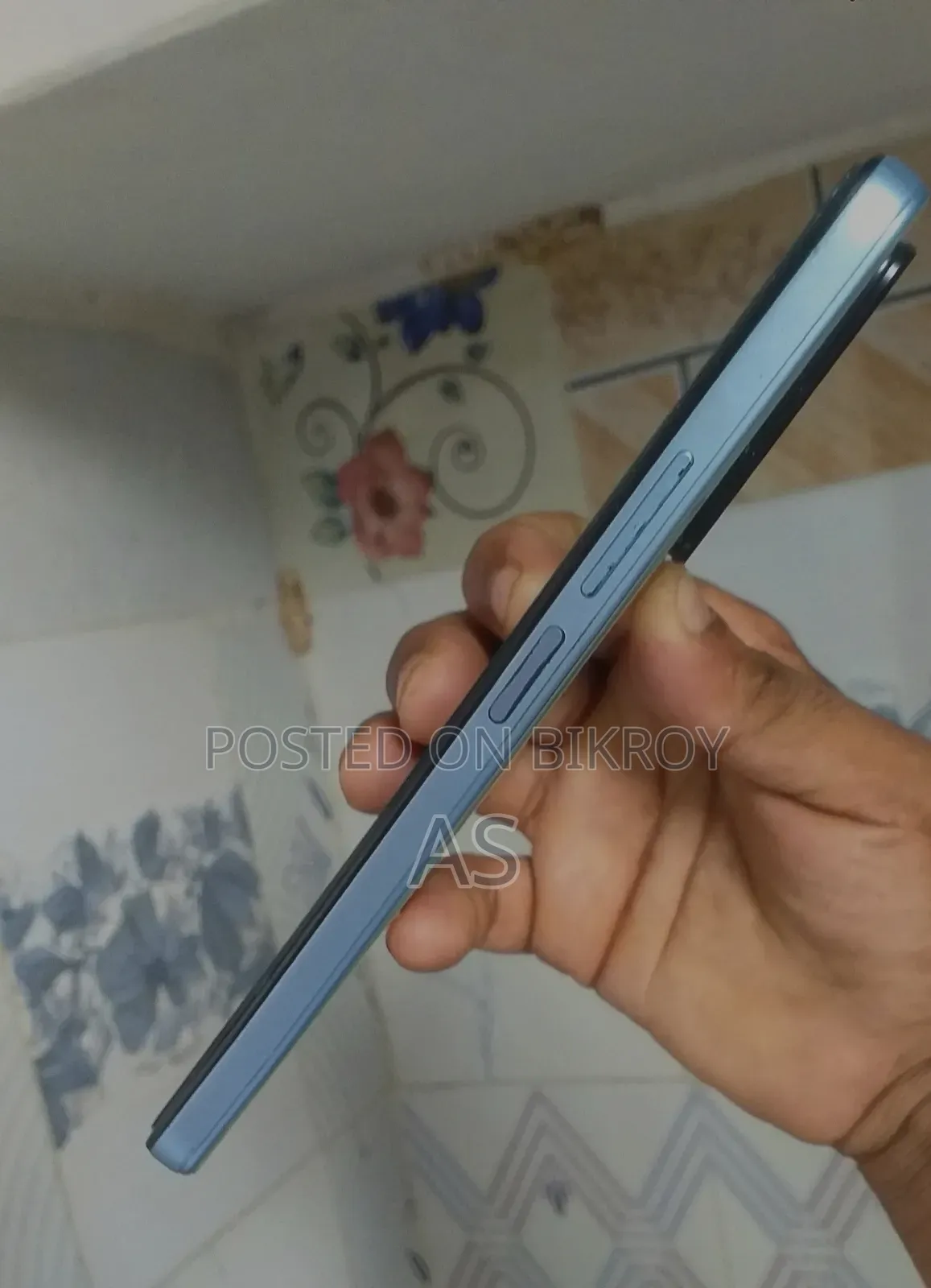 Xiaomi Mi 11i 128 GB