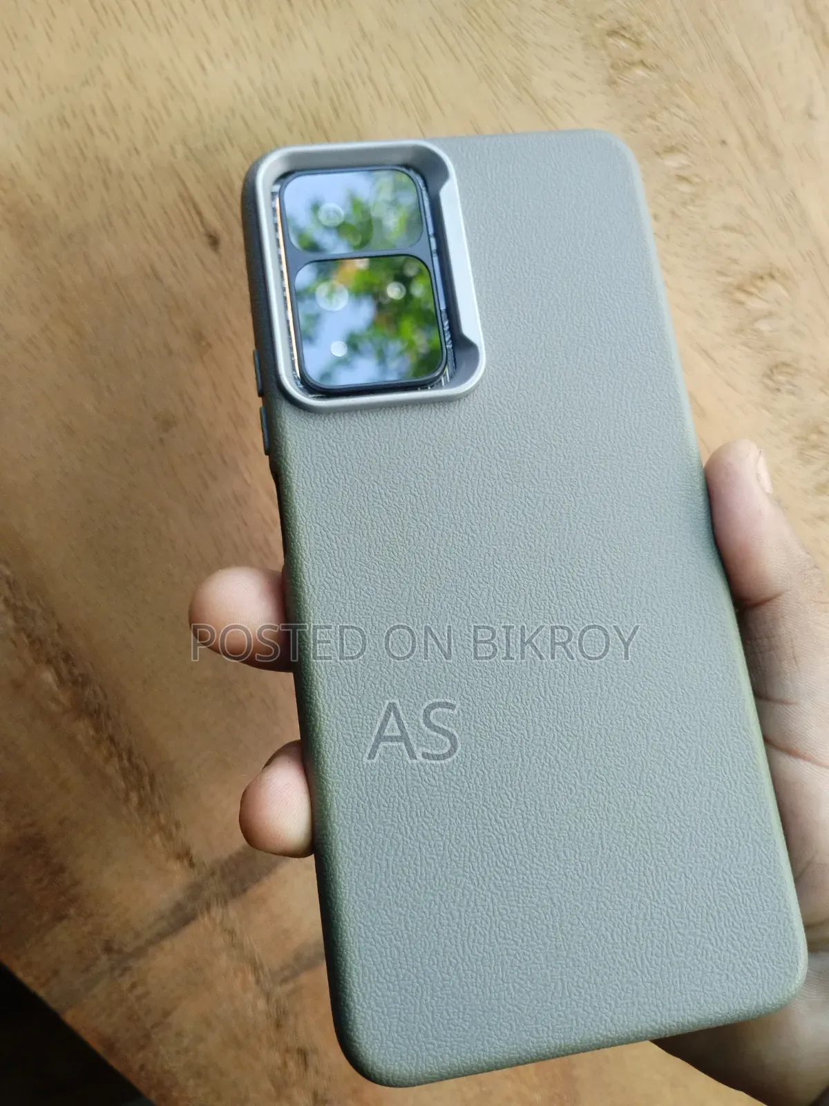 Xiaomi Mi 11i 128 GB