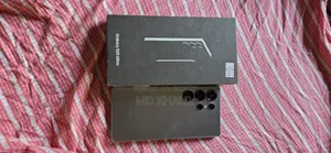 স্যামসাং গ্যালাক্সি এস২৫ ২৫৬ জিবি সিলভার