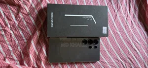স্যামসাং গ্যালাক্সি এস২৫ ২৫৬ জিবি সিলভার