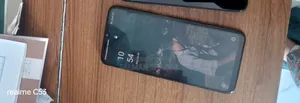 Oppo A16 64 GB