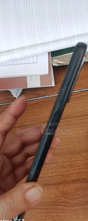 Oppo A16 64 GB