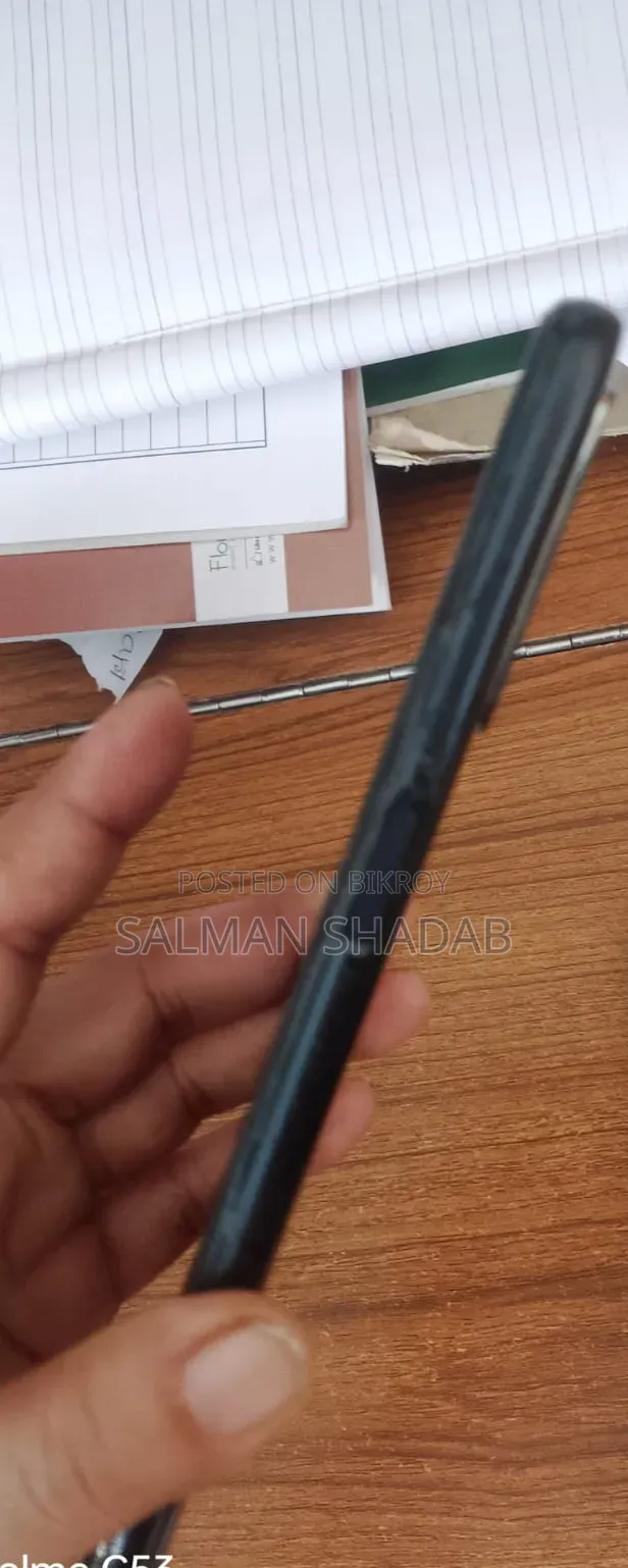 Oppo A16 64 GB