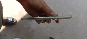 টেকনো ক্যামন ৪০ ২৫৬ জিবি ব্লু