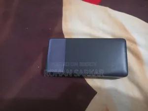 Oraimo QPB-7200 Power Bank 20000mh