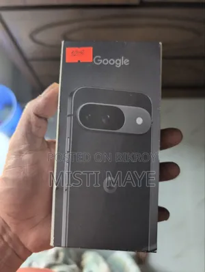 Google Pixel 9 128 GB
