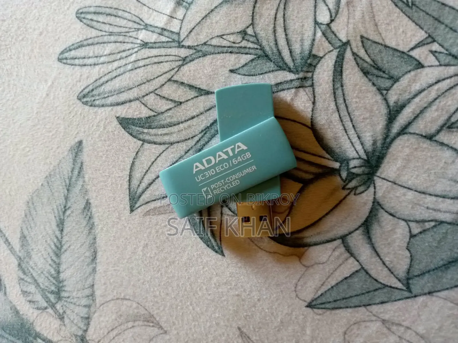 Pendrive 64GB