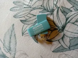 Pendrive 64GB