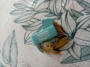Pendrive 64GB