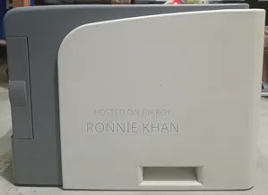 Canon LBP3300 Laser Printer (Used)